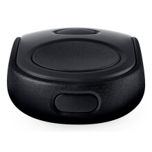 Controle remoto para e-reader - Kobo - Virar Página - Compatível com e-readers Kobo - Leitura mãos livres - Conexão Bluetooth