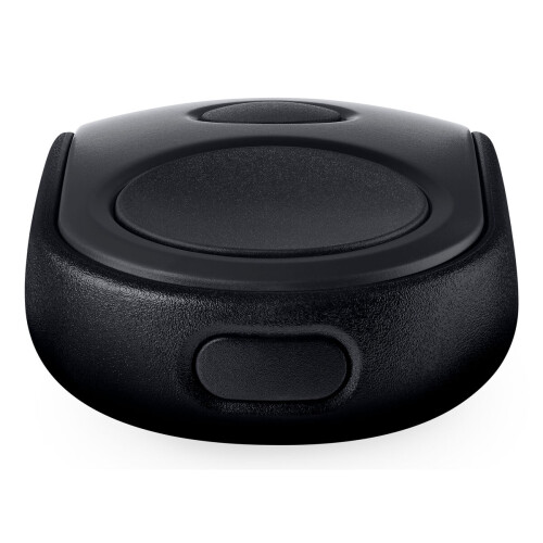 Telecomando per e-reader - Kobo - Girapagina - Compatibile con e-reader Kobo - Lettura a mani libere - Connessione Bluetooth
