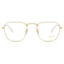 Ray-Ban RX3857V Frank 3086 Unisex New Eyeglasses