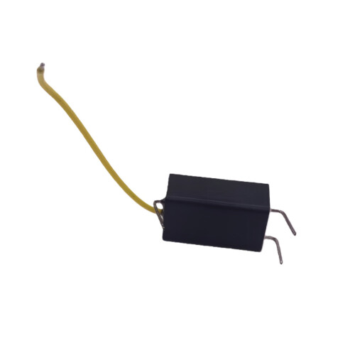 Câble de synchronisation de Flash universel pour flashes,
