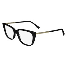 Lacoste L2939 001 Women New Eyeglasses