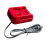 Compactly Portability Power Supply Adapter For MWQ 18V-2xUSBA 1
