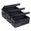 Effective Music Organization Box Featuring Foldable Design And 1