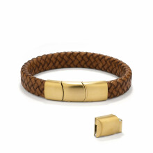 RADIANT JEWELS JEWELRY Mod. RH000292