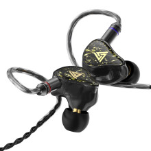 Superior Quality Music Earphones With Lightweight-Wheat version