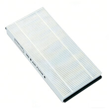 Fine Weave Display Air Screen Traps Debris Contaminants-1 piece