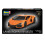 Revell Revell Lamborghini Revuelto Model Kit 2