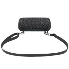Outdoor Speaker Sleeve Case For Sound Joy 2-With shoulder strap