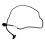 Coolant Hose Pipe Auto Radiator Coolant Water Hose Replace 1
