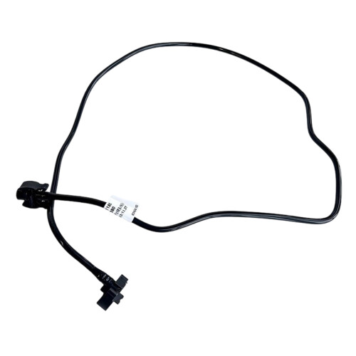 Coolant Hose Pipe Auto Radiator Coolant Water Hose Replace