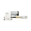 Efficient Electronic Parking Brake Actuator Assembly 59700-B8900 1
