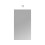 Metal Projection Screen 16:9 Simple Installation-120 inch 1
