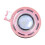 Bright Color Internal Speaker Upgrades For Gameboy SP Game-Pink 1