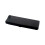 Plastic Side Cover Protections For A7S3 Camera HDTV Connection 1