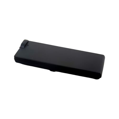 Plastic Side Cover Protections For A7S3 Camera HDTV Connection