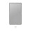 Long Use Anti Light Projector Screen 16:9 Black Border-120 inch 1
