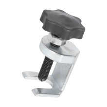 Auto Wisserarm Removal Tool 6-28mm- ruitenwisser verwijderaar
