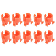 ABS Automotive Clutch Pump Fastener Easy Tool Free Installation