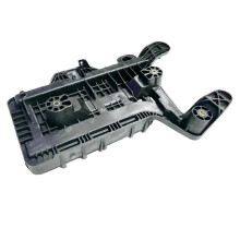 Base de Support de batterie pour Automobiles européennes MK5 MK6