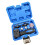 Brake Line Flaring Tool Suitable Double Flaring Tool Handheld 1
