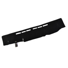Auto Dashboard Mat Voor 70 76 78 79 Serie 2009-2020 Modellen Zon