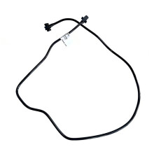 Coolant Hose ABS Construction Radiator Coolant Water Hose