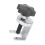 Windshield Wiper Arm Puller/Battery Terminal-wiper remover 1