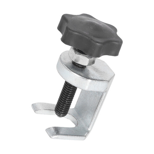 Windshield Wiper Arm Puller/Battery Terminal-wiper remover