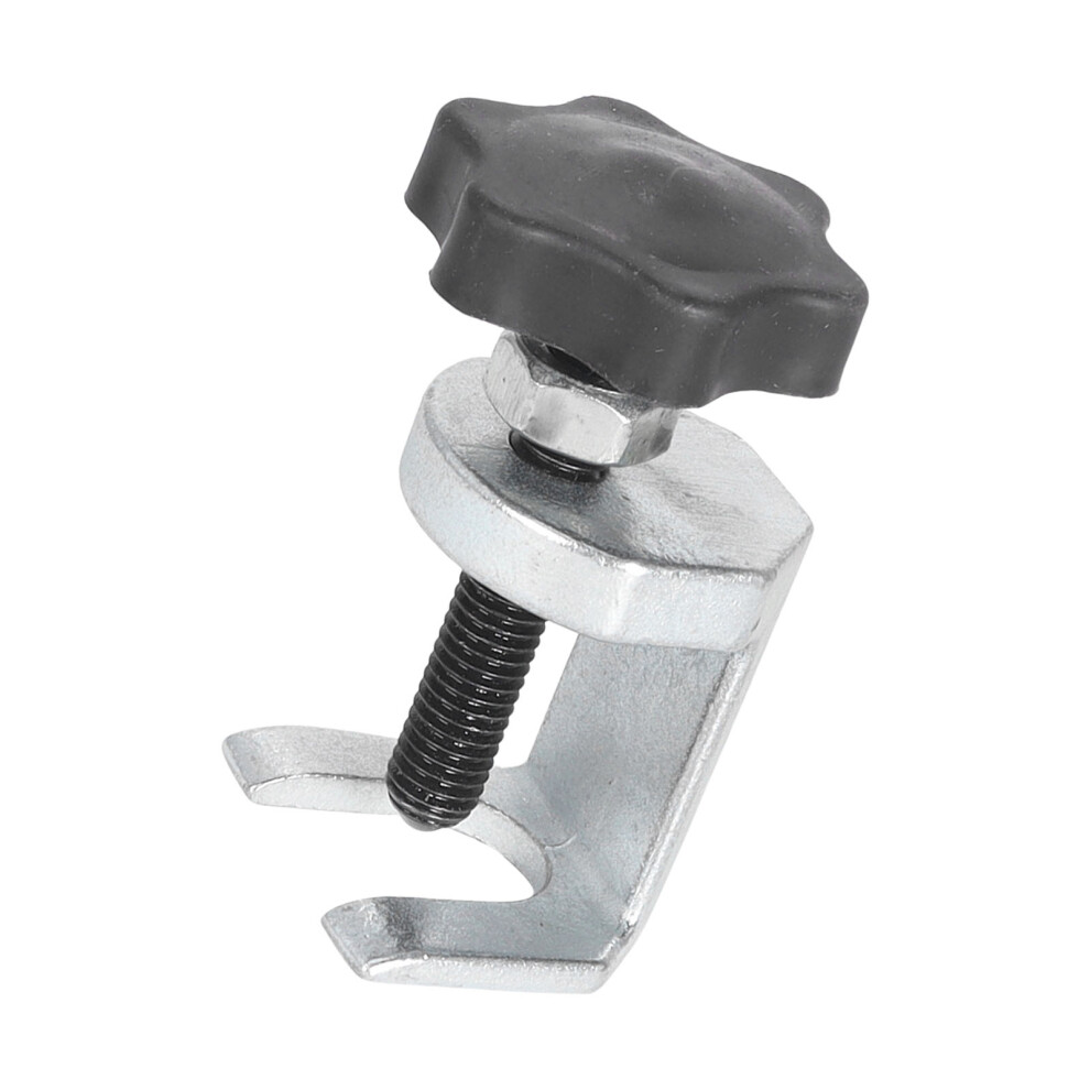 Windshield Wiper Arm Puller/Battery Terminal-Wiper Remover 7751001353123