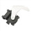 Smooth Running Efficient And Quiet AC Heater Flap Motor Actuator 1