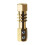 Chuck Adapter Copper Locking Adapter Spots Welders Tool For-B 1