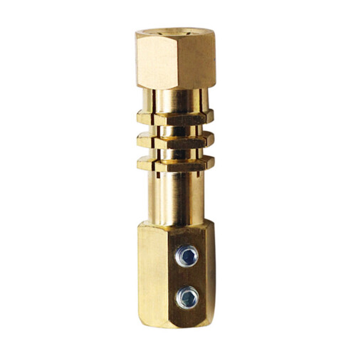 Chuck Adapter Copper Locking Adapter Spots Welders Tool For-B