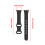 Smartwatch Silicone Bracelets Replacement Straps-official blue 4