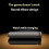 240W Fast Charging Adapter Builting in Foldable Phone Stand 6