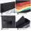 Effective Music Organization Box Featuring Foldable Design And 2