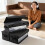 Effective Music Organization Box Featuring Foldable Design And 6