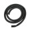Plastic Overflow Reservoir Cooling Water Tank Car Engine Coolant 7