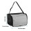 Kitchen Towel Dispenser Paper Towels Holder for Kitchen 3
