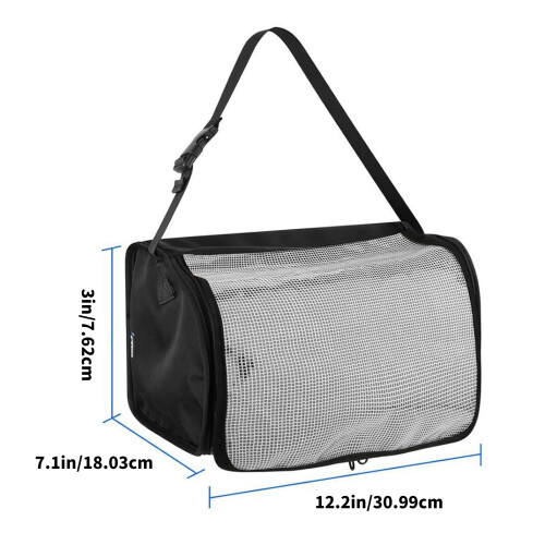 Kitchen Towel Dispenser Paper Towels Holder for Kitchen 2