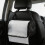 Kitchen Towel Dispenser Paper Towels Holder for Kitchen 4