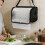 Kitchen Towel Dispenser Paper Towels Holder for Kitchen 5