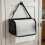 Kitchen Towel Dispenser Paper Towels Holder for Kitchen 6