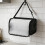 Kitchen Towel Dispenser Paper Towels Holder for Kitchen 7