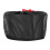 Tourist Cooking Pot with Lid, 4L Capacity 4