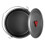 Tourist Cooking Pot with Lid, 4L Capacity 6