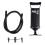 Two-Way Air Pump for Inflatable Equipment 2