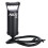 Two-Way Air Pump for Inflatable Equipment 4