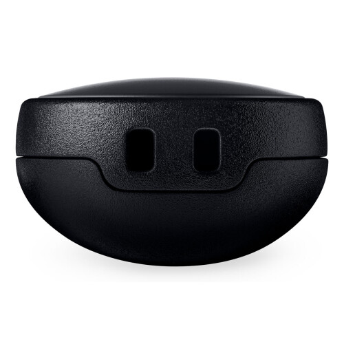 Telecomando per e-reader - Kobo - Girapagina - Compatibile con e-reader Kobo - Lettura a mani libere - Connessione Bluetooth 1
