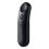 Telecomando per e-reader - Kobo - Girapagina - Compatibile con e-reader Kobo - Lettura a mani libere - Connessione Bluetooth 4