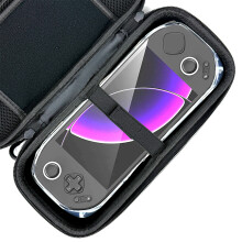 Protector Case Storage Box for MANGMI Pocket Scratchproof Bag